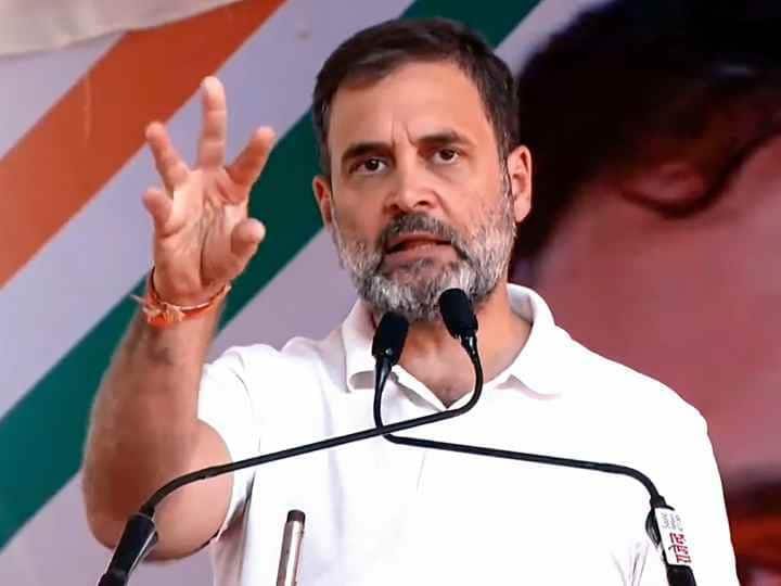 WhatsApp Image 2023-11-16 at 4.44.55 PM
