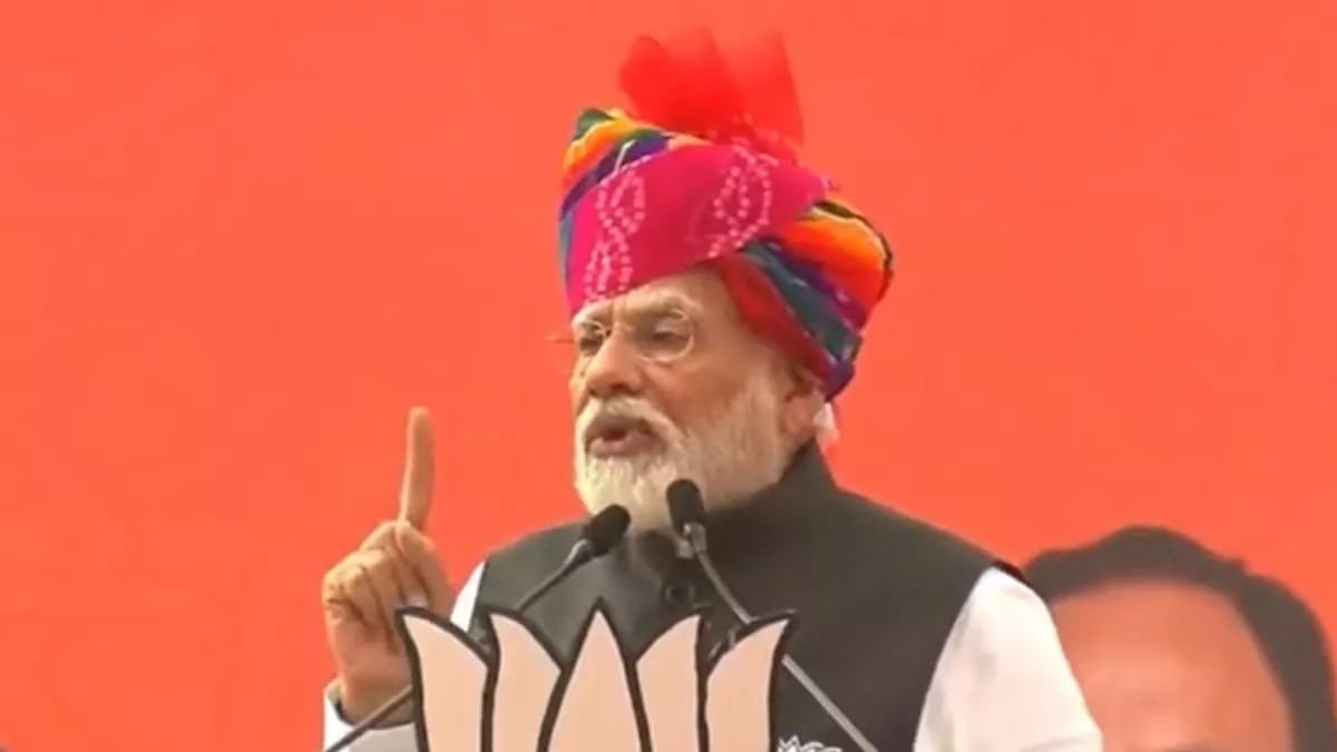 WhatsApp Image 2023-11-20 at 12.28.42 PM