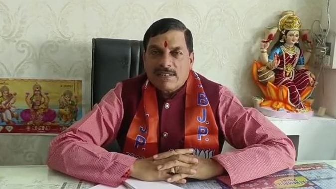 WhatsApp Image 2023-11-20 at 4.25.58 PM