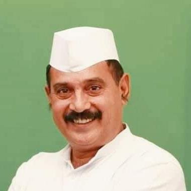 WhatsApp Image 2023-11-23 at 9.17.44 AM